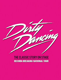 Dirty Dancing