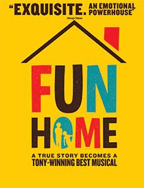 Fun Home