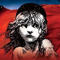 Les Misérables