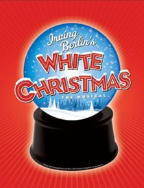 Irving Berlin's White Christmas