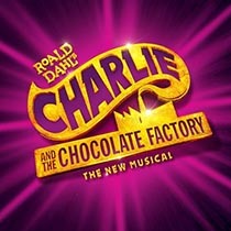 Charlie and the Chocolate Factory