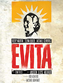 Evita