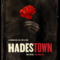 Hadestown