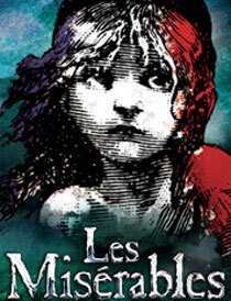 Les Misérables