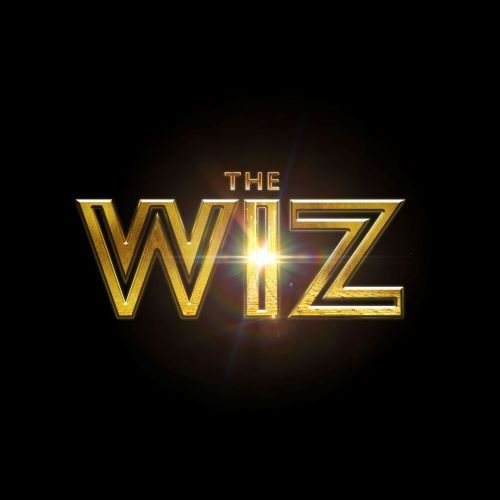 The Wiz