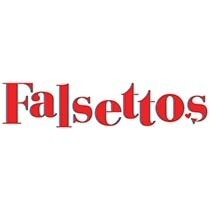 Falsettos