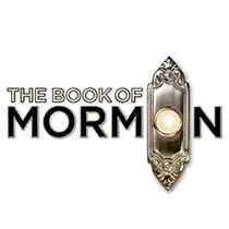 The Book of Mormon