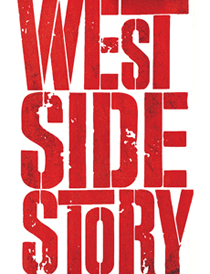 West Side Story