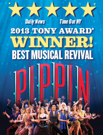 Pippin