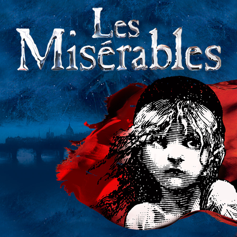 Les Misérables