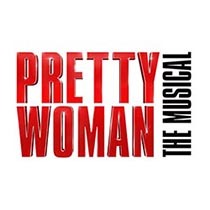 Pretty Woman: The Musical