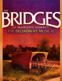 The Bridges of Madison County