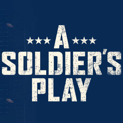 A Soldier's Play