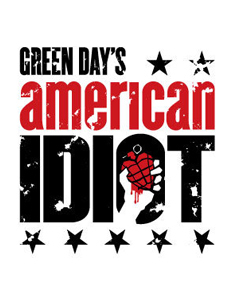 American Idiot