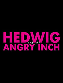 Hedwig and the Angry Inch