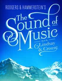 The Sound of Music