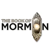 The Book of Mormon