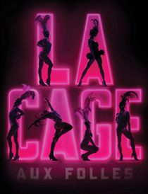 La Cage aux Folles