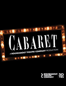 Cabaret