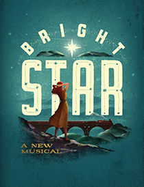 Bright Star