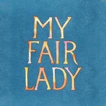 My Fair Lady