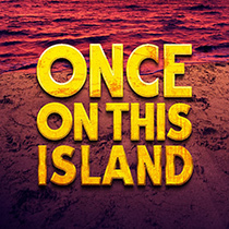 Once on This Island