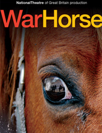 War Horse