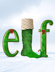 Elf